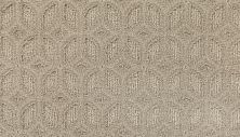 Mohawk Everstrand Soft Appeal Regal View Whirlwind 3G67-714