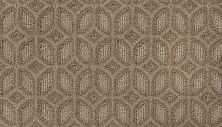 Mohawk Everstrand Soft Appeal Regal View Cancun 3G67-750