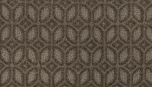 Mohawk Everstrand Soft Appeal Regal View Woodland 3G67-858