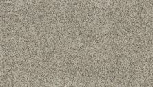 Karastan Smartstrand Enchanting Elements Fine White 3G74-9715