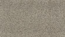 Karastan Smartstrand Enchanting Elements Paper Moon 3G74-9731