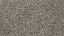 Karastan Smartstrand Enchanting Elements Destiny 3G74-9931