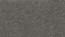 Karastan Smartstrand Enchanting Elements Eternity 3G74-9973