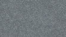 Mohawk Everstrand High Hand II Serenade 3G79-550