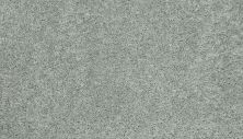 Mohawk Everstrand High Hand II Moonlight Jade 3G79-621
