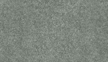 Mohawk Everstrand High Hand II Enchanted 3G79-645