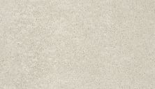 Mohawk Everstrand High Hand II Sandcastle 3G79-704