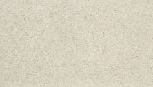 Mohawk Everstrand High Hand II Harmonious 3G79-706
