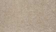Mohawk Everstrand High Hand II Latte 3G79-758
