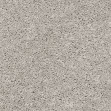 Mohawk Everstrand High Hand II Starlight 3G79-759