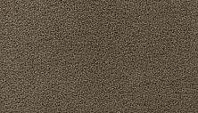 Mohawk Everstrand High Hand II Pathfinder 3G79-834