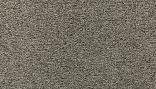Mohawk Everstrand High Hand II London Fog 3G79-945