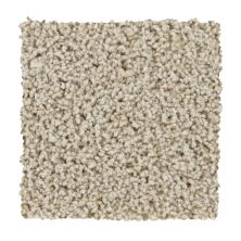 Mohawk Everstrand High Hand II Dark Pewter 3G79-965