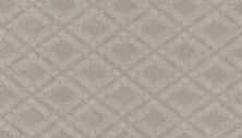 Mohawk Smartstrand Silk Upscale Tradition Oslo 3G86-720