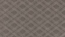 Mohawk Smartstrand Silk Upscale Tradition Pebble 3G86-796