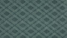 Mohawk Lavish Choice Tropical Splendor 3G88-640