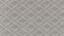Mohawk Lavish Choice Swan Song 3G88-740
