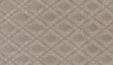 Mohawk Lavish Choice Lighthouse 3G88-765