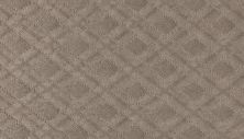 Mohawk Lavish Choice Seashells 3G88-775