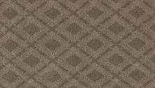Mohawk Lavish Choice Charmer 3G88-788