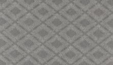 Mohawk Lavish Choice Morning Rain 3G88-917