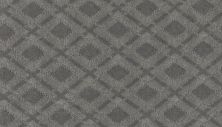 Mohawk Lavish Choice Boardwalk 3G88-926