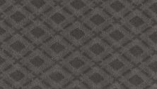 Mohawk Lavish Choice October 3G88-941