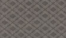 Mohawk Lavish Choice Silver Mushroom 3G88-949