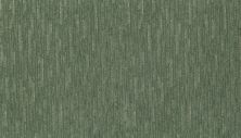 Mohawk Smartstrand Silk Charming Approach Tea Garden 3G90-624