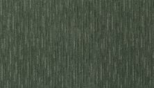 Mohawk Smartstrand Silk Charming Approach Ocean Jewel 3G90-644