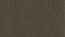 Mohawk Smartstrand Silk Charming Approach Log Cabin 3G90-952