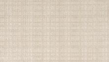 Mohawk Smartstrand Silk Chic Influence Beach House 3G94-738