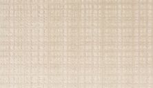 Mohawk Smartstrand Silk Chic Influence Tumbleweed 3G94-765