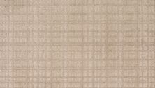 Mohawk Smartstrand Silk Chic Influence Butter Pecan 3G94-815