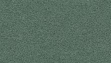 Mohawk Smartstrand Thoughtful Charm Laguna Mist 3H01-612