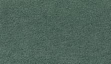 Mohawk Smartstrand Thoughtful Charm Seadrift 3H01-622