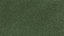 Mohawk Smartstrand Thoughtful Charm Lucky Clover 3H01-656