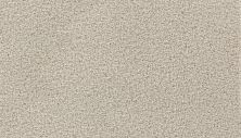 Mohawk Smartstrand Thoughtful Charm Stardust 3H01-700