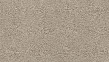 Mohawk Smartstrand Thoughtful Charm Smoked Oyster 3H01-908