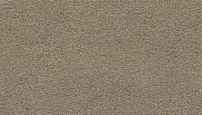 Mohawk Smartstrand Thoughtful Charm Pebble Trail 3H01-937