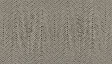 Karastan Smartstrand Irresistible Taste Rustic Taupe 3H11-9931