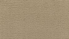Mohawk Everstrand Attractive Charm Sandcastle 3H27-731