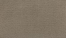 Mohawk Everstrand Attractive Charm Highlander 3H27-829