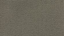 Mohawk Everstrand Attractive Charm Gypsy 3H27-965
