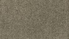 Mohawk Everstrand Sophisticated Tones Taupe Whisper 3H37-834