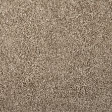 Mohawk Everstrand Sophisticated Tones Brentwood 3H37-858