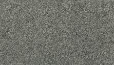 Mohawk Everstrand Sophisticated Tones Battleship 3H37-979