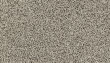 Karastan Smartstrand Radiant Elements Fine White 3H78-9715