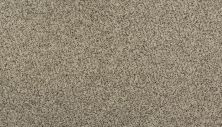 Karastan Smartstrand Radiant Elements Paper Moon 3H78-9731