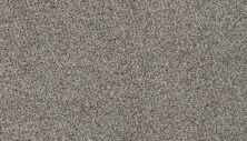 Karastan Smartstrand Radiant Elements Pristine 3H78-9911